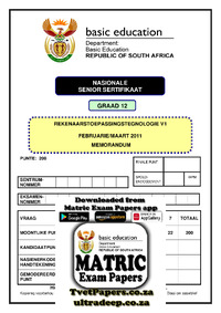 CAT_P1_Feb-March_2011_Memo_Afr.pdf